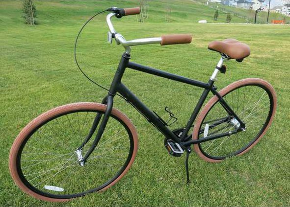 022c322bbfd191515a096a9382cc705ebb51998b3b3b357a30397d49eb4519e6