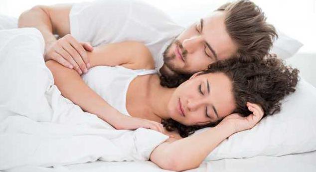 03e9ef3f3502ece72afac8a9bbe5cd4d61a722ec31f0fdf177dd871cafb33e9f