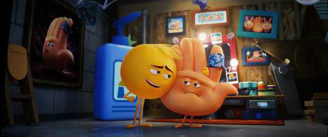 062a7e4465b283e19649c64fcfaecc2205447955e5bd937afa6a4558e7868bea