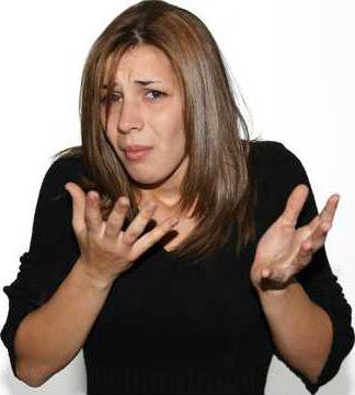 0845c2cd3d844ac7ae5e1e82cf29f9b66cf829f9f9e5338c33e0d62b540a8d17