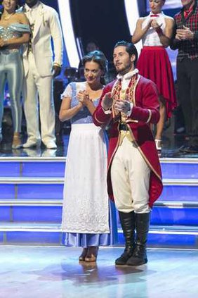 10ae5e6ae0657cbac72bde3723353952d3d55e8ec734dabf02cd55cf325c2526