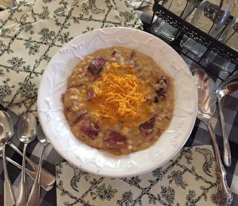 10f836eedc696feb3e631d840a3372f14189ad11d659eeae378ff930189770ba