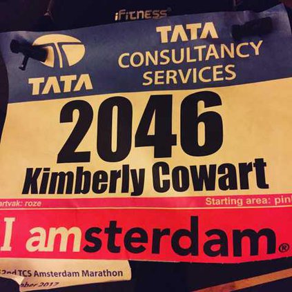 132967f7dba846ffdd07f195d2447d4b27a15a13abe4ba108c233b2d99f2c121