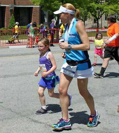 13d3376d21764c4fc4415c7bead0948a33ab1013233170cf3b9744433c966b1b