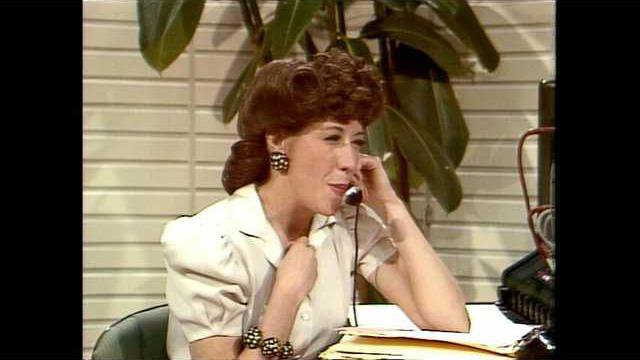 All 6 Seasons Of The Comedy Series Laugh In Are Debuting On Dvd Great Bend Tribune