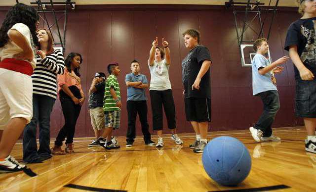 152cabe8865ea165f069040fb26b2ccf9c50513199872ecbc584d3362847c38f