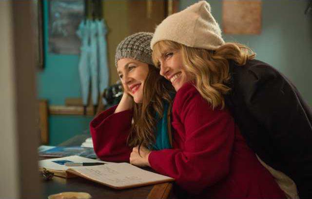 18a344815faf6c325d8a7d9915fd40a053840e66b070d8a4eb574475f780259c