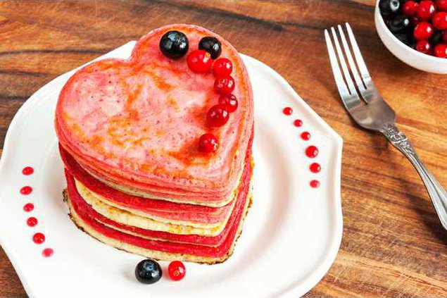 1b35c9de24db5d5fa28e49d00a64757470ee9489c8fec5a84f897b07c51a72e6