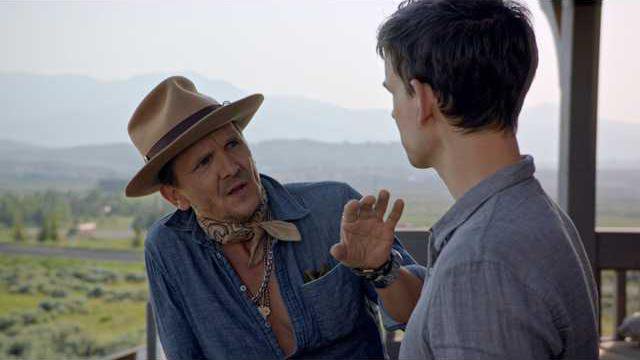 1c3cbdd2d5d516e40be5957fa50daade561334eb4044ff0488c34b715a206712