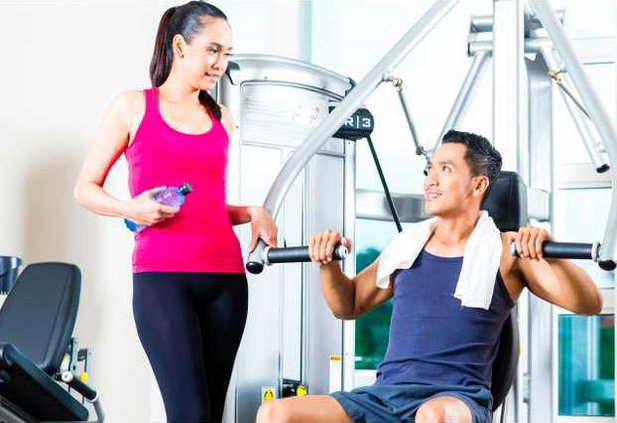 1d414f8170de3e7d6a2aad4ed5b621a855ffe761e5614f668af78e501b3280d7