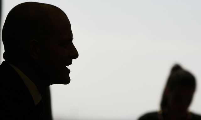 1fb61b2ccba9cbb30c8f0f45cbe0c78d09f333b6c66f9dc41c062183b7a68715