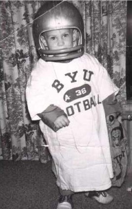 208d874062b5a08790da931b09a9fea0bfc49cc9225a09734fa9967555f85fbc