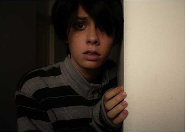222495f115a6aa59109c443a65595e0a3e1ba548346ee4a3bc44d98a7923ca91