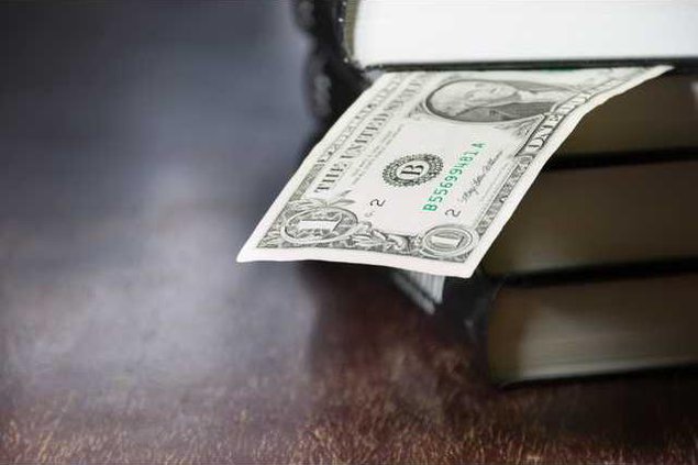 2671eba4f084fcd200e0b962f66941cd34f40a78327148a4e7f96da0b0f9263d