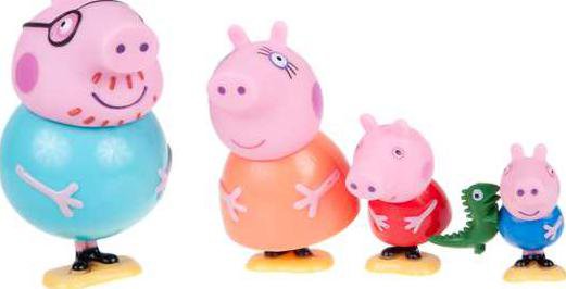 2984f45cd99386fb3494c07eb990a274333a6ce413bb2c01bebbc142ef1d0126