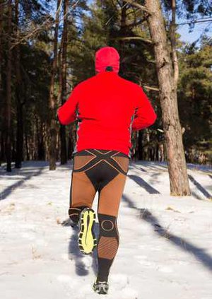 2ca7021d1377ea4ac5f6094dc9a1293801f3931e137a22594c35c4a138dd40ad