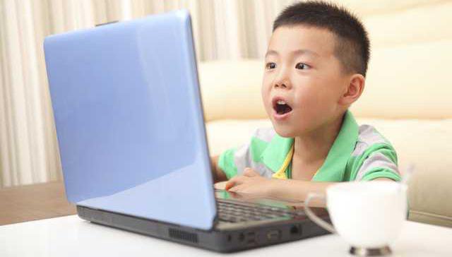 2fb0554302a58b6a84d2ff1efeabfc51a090d988565f83a3cd6bbc7ac10ce9ad