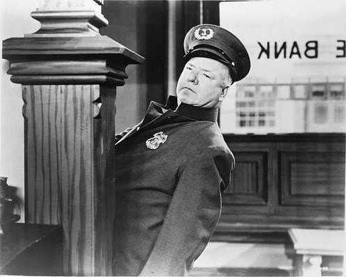 30a696e872488647f9da2a19eb6deb87e084032fe196d801f9a0ffa608d3b23d