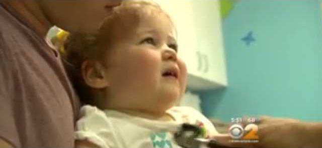 318847f6a2731532d47a06e3df92b84e2b38ca0c1bac939c465331e544377ab6