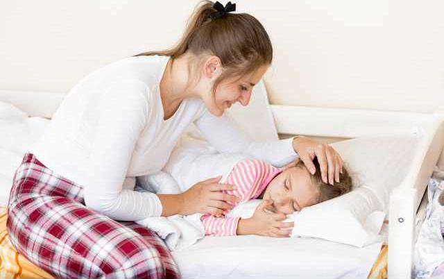 406287a80155ebbdba17535747d98f4a47be40877c0d2eb2c9171b1212b0e5f2