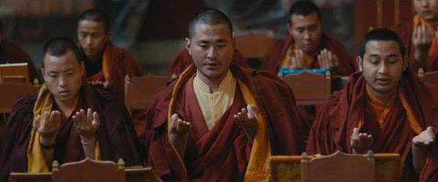 4088c2a1cd217dee75bbfd8c60530deef555e908155e0731291e0d50652f8763