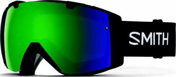 44e47715b53712654402f7f1452fd8fe10ab331f26853003f35af991c01d51e0