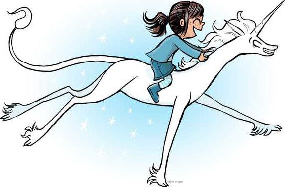 46727d6324bc168f8cdec71041979c8a014bc57789c8b3317803cfaa524c9823