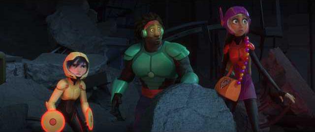 46870bb61b6f4ddafdcb955284f350d837a99497f797b7de85848cf35c7a3f54