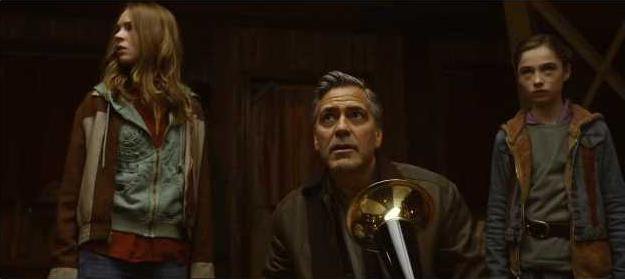 4e0e9f4d8f2612d96b0f845a93022fc7ef5c6ddd29aff3190f26921e6cc4f0e8