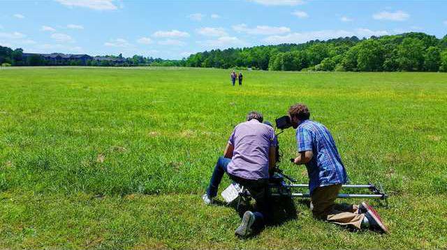 4ef38fbecea2fc275eeee6a7254d3476f211177186dc4b6cd19a9b1db310465a