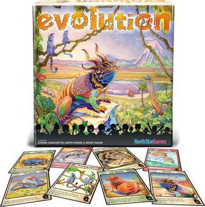 527da93ec7a6d18051b99a574443b29a4f40a1495f47ed946b03f5ccfc35bd35