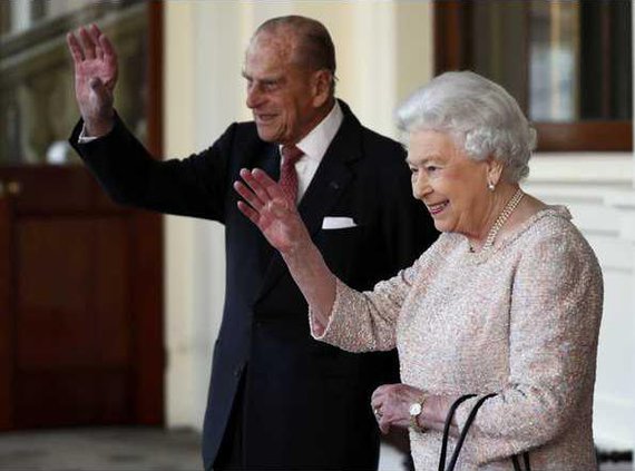 551c2e92e35310903bda3f906426b8e12fd808f66e40d103822e53f9b0d2adac