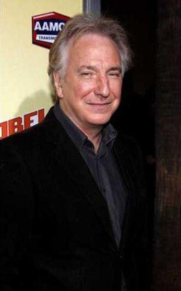 582d9d182755ac07c4c19e4bc2e9a5aedca14ee257bbe45e58ca927961678bc5