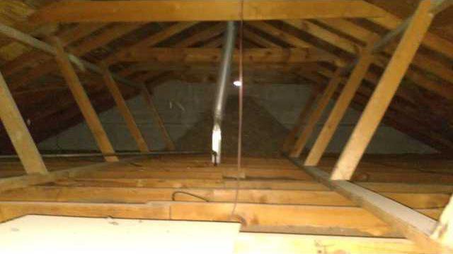 5bce32e65ba5e5687a0c1636b5208d21273efa64d0d064514deb93e69dc2146d