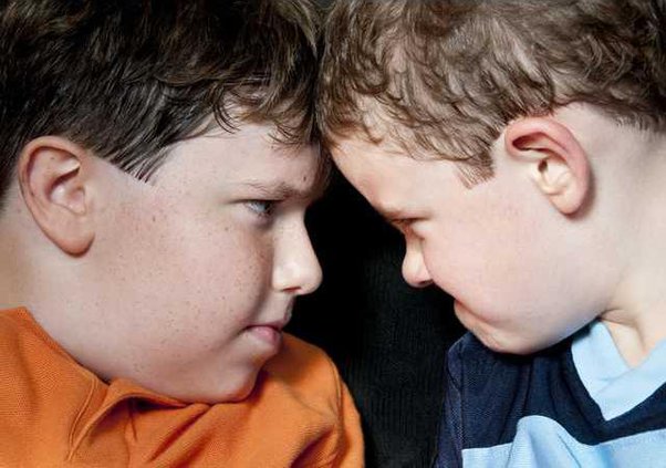 5cf3e4a3e5e189651f925a51c1124618a70e751af47c269437885dcd3f8c38bd