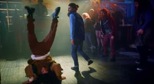 5cf9729a65d7b1909feb2e33b9bb566486b59ccabacd15a9ea034c182fe4c3e9