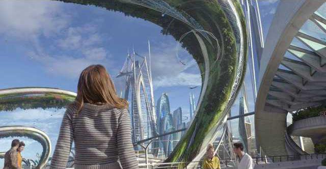 5dadada56e8665d88e2de517a43559ff5486291531fbb1b76800856248aec5eb