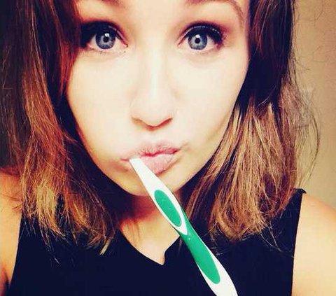 5ef187d242644ffa08d9603556bf55bf9cf47eb7f9813cb759f51699597980b8