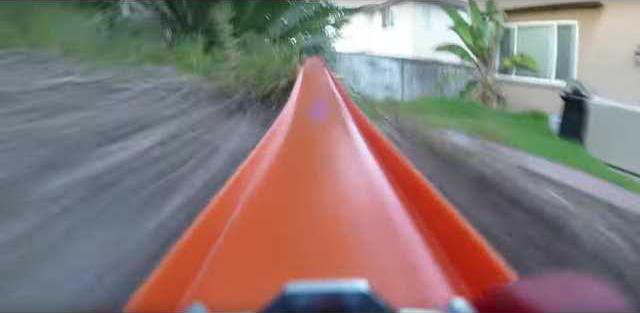 60b3a1ab6476856e118481b37cf2fea315214f9b8eabbee6e37679aa5ad289ee