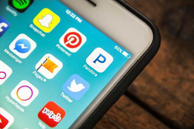 67331d3423889a5d417245b58f8119481a748bc0a63b0867ae4003bcf8cfd828