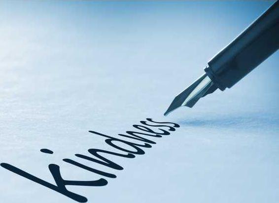 6a5ebb187746a584ae4a9ad3e755434868c5e07077688aa916003b0b7f1f2e44