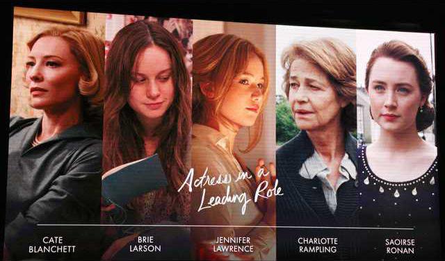 6bf363312a6497f357fad9e63314053cf765830c0f28f631fe0594bd67333ced