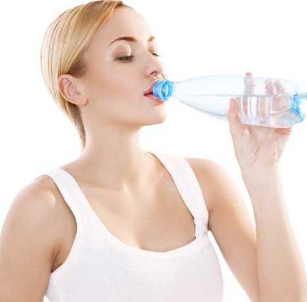 6ee10082ff6001f564ce520fe29adfb60d16af2b9301ba61901e97e293d47040