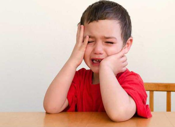 718be2705c84d99cb3519148a4bf281bafd1de8ac798afb8ed2694f0fbbabebf