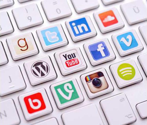 775354f7e6a3609cb31706fcb05fad9f63aa35a26cfa2ce76625a0eac48adce4