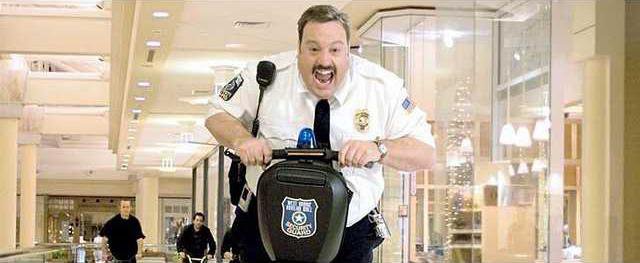 778810f006876adfcfb44d5e9e427a86dfe5ba79f592373a1306f8d425d963b6