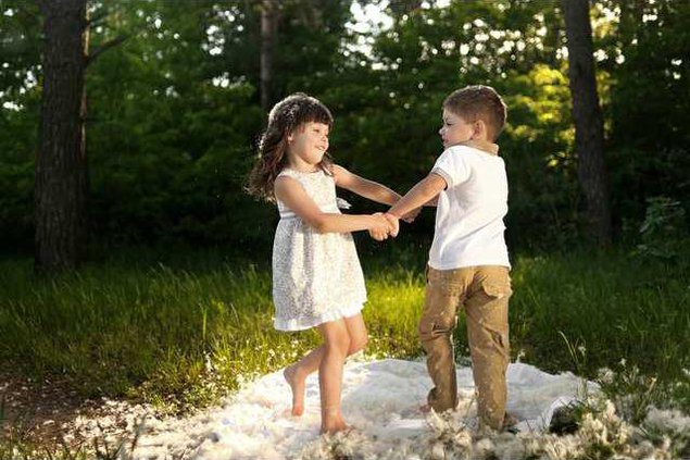 79b2ba51c531c5e5d89bddf50fcc454ea3c0cfa5929cc73783d93e3318b7a4fc