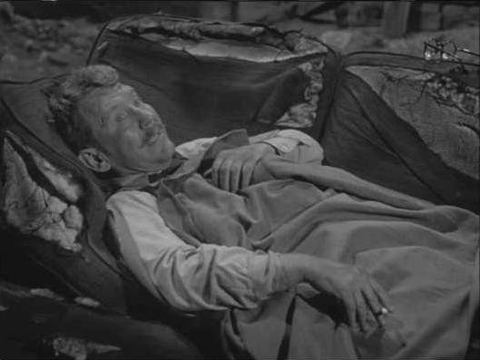 7a9f8ec8f3cb85c21e5b93463ed8d3ea3aa689a12b9c8b2162a97b40051bd7b1