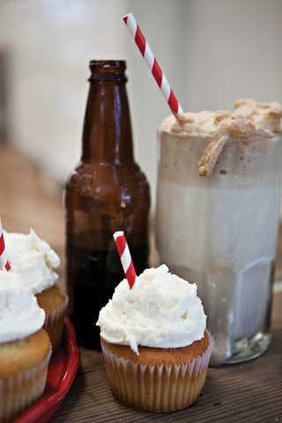 7d41d1c7098bdc95348660ade59cfb26c83dc2f4fb79d83eee8492d4d2701f8e