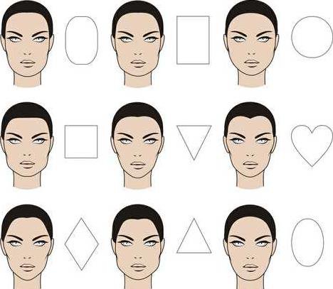 7f2ca6d49a44e4e2e63688d964abf9d8fe77a4fb1a8cacc051a10fc02d8440ba